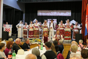 558966279 1272598704902953 3858542273186696185 n 